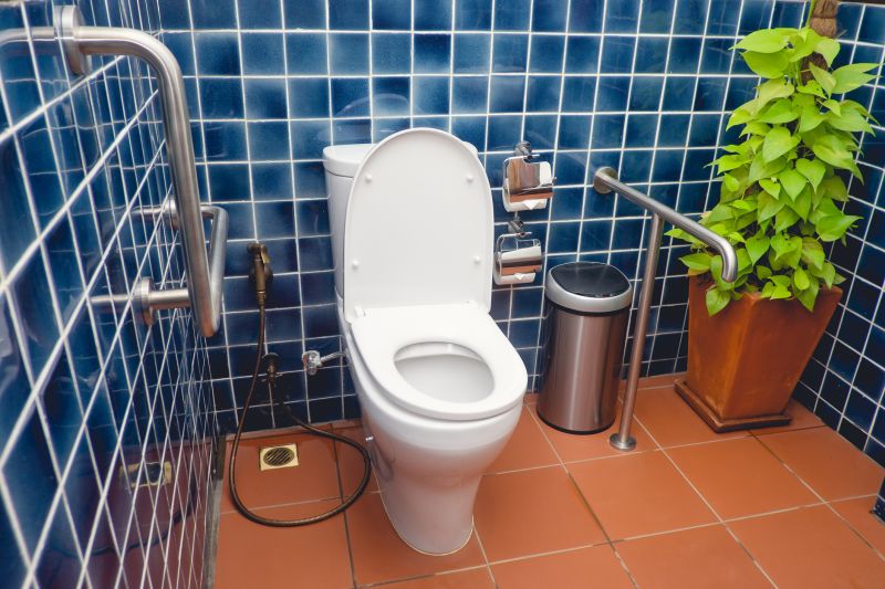 Plumbing Considerations When Adding A Bathroom To A Home